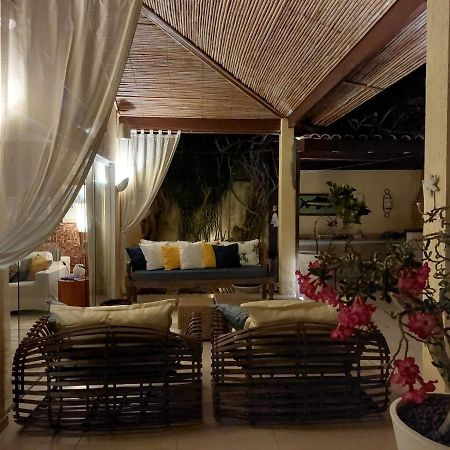 Casa Alto Padrao Na Ferradura Em Condominio Com Piscina Privativa Búzios Eksteriør bilde