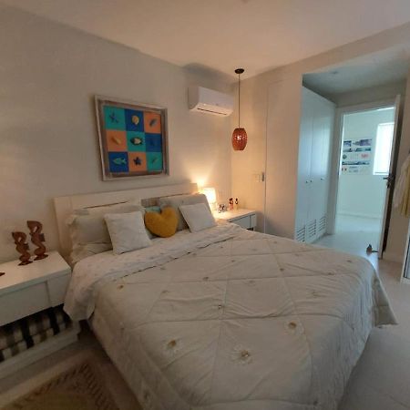 Casa Alto Padrao Na Ferradura Em Condominio Com Piscina Privativa Búzios Eksteriør bilde