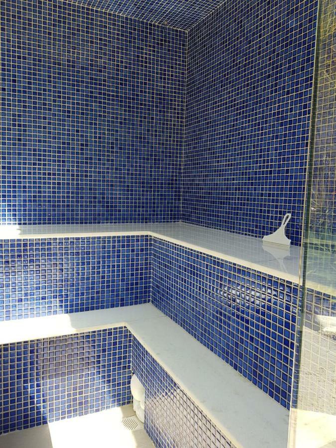 Casa Alto Padrao Na Ferradura Em Condominio Com Piscina Privativa Búzios Eksteriør bilde