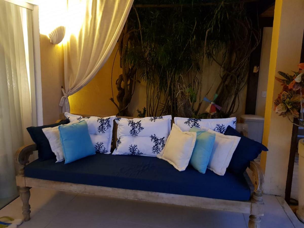 Casa Alto Padrao Na Ferradura Em Condominio Com Piscina Privativa Búzios Eksteriør bilde