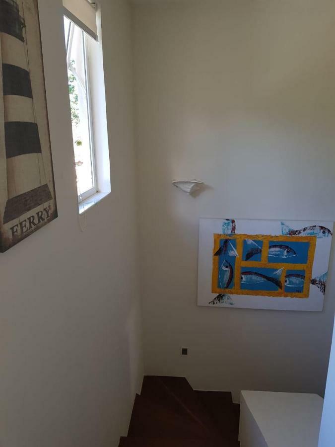 Casa Alto Padrao Na Ferradura Em Condominio Com Piscina Privativa Búzios Eksteriør bilde