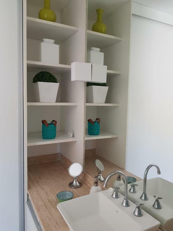 Casa Alto Padrao Na Ferradura Em Condominio Com Piscina Privativa Búzios Eksteriør bilde