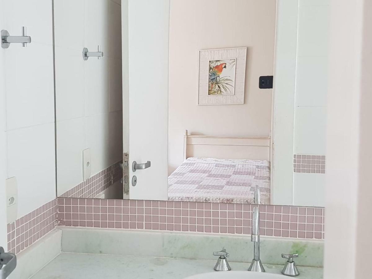 Casa Alto Padrao Na Ferradura Em Condominio Com Piscina Privativa Búzios Eksteriør bilde