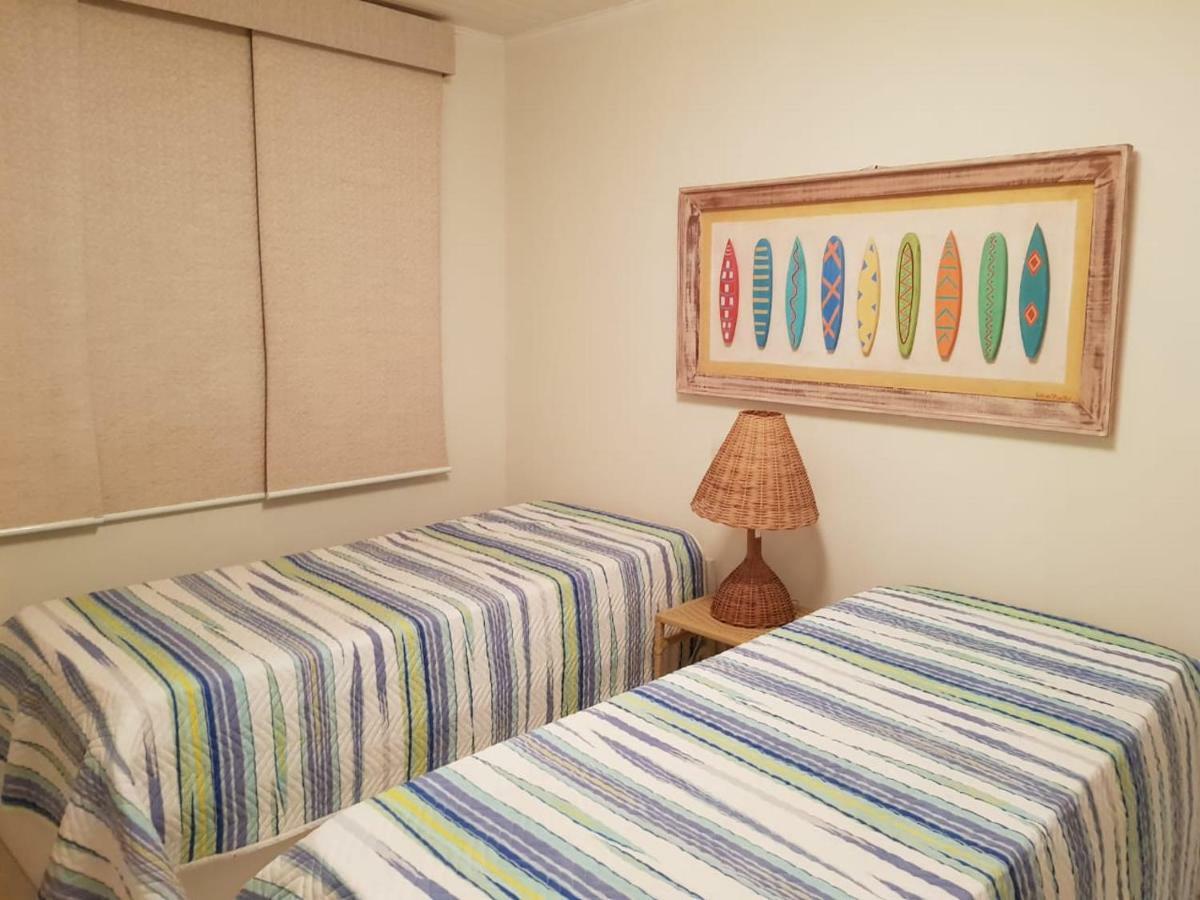 Casa Alto Padrao Na Ferradura Em Condominio Com Piscina Privativa Búzios Eksteriør bilde